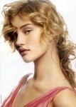 变形金刚3女主角Rosie Huntington-Whiteley写真图片集29